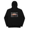 499P // LM 2024 Edition Hoodie (WHT Label)