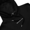 499P // LM 2024 Edition Hoodie (WHT Label)