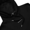 A424 Era // Hoodie (WHT Label)