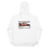 499P // LM 2024 Edition Hoodie (BLK Label)