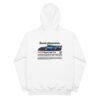 A424 Era // Hoodie (BLK Label)