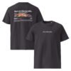 499P // LM 2024 Edition Tee (WHT Label)