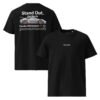 PENSKE // Motorsport 2021 Tee (WHT Label)