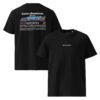A424 Era // Tee (WHT Label)