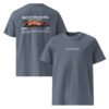 499P // LM 2024 Edition Tee (WHT Label)