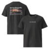 499P // LM 2024 Edition Tee (WHT Label)