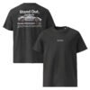 PENSKE // Motorsport 2021 Tee (WHT Label)