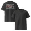 R18 e-tron // Tee (WHT Label)