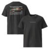 787B 1991 // Tee (WHT Label)
