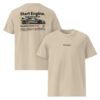 Squadra Corse // DPT 2013 Tee (BLK Label)