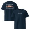 499P // LM 2024 Edition Tee (WHT Label)