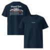 PENSKE // Motorsport 2021 Tee (WHT Label)