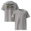 Squadra Corse // DPT 2013 Tee (BLK Label)