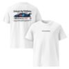 FORD // LMDh 2027 Edition Tee (BLK Label)