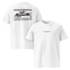 905 Reign // 92-93 Tee (BLK Label)
