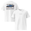 A424 Era // Tee (BLK Label)