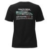 Valkyrie // Le Mans 2025 Edition WMN Tee (WHT Label)