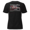 R18 e-tron // WMN Tee (WHT Label)