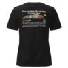 787B 1991 // WMN Tee (WHT Label)