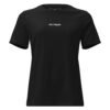 Squadra Corse // DPT 2013 WMN Tee (WHT Label)