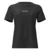 Valkyrie // Le Mans 2025 Edition WMN Tee (WHT Label)