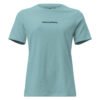 FORD // LMDh 2027 Edition WMN Tee (BLK Label)