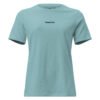 PENSKE // Motorsport 2021 WMN Tee (BLK Label)
