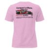 R18 e-tron // WMN Tee (BLK Label)