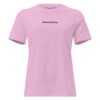 FORD // LMDh 2027 Edition WMN Tee (BLK Label)