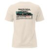 Valkyrie // Le Mans 2025 Edition WMN Tee (BLK Label)