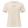 R18 e-tron // WMN Tee (BLK Label)
