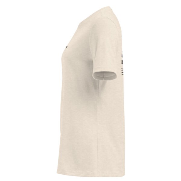 FORD // LMDh 2027 Edition WMN Tee (BLK Label)
