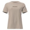 FORD // LMDh 2027 Edition WMN Tee (BLK Label)