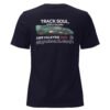 Valkyrie // Le Mans 2025 Edition WMN Tee (WHT Label)