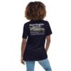 Squadra Corse // DPT 2013 WMN Tee (WHT Label)