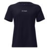 Squadra Corse // DPT 2013 WMN Tee (WHT Label)