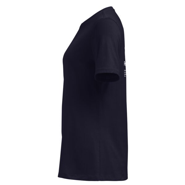 PENSKE // Motorsport 2021 WMN Tee (WHT Label)