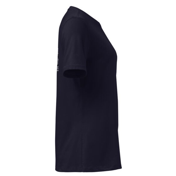 PENSKE // Motorsport 2021 WMN Tee (WHT Label)