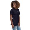 Squadra Corse // DPT 2013 WMN Tee (WHT Label)