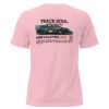 Valkyrie // Le Mans 2025 Edition WMN Tee (BLK Label)