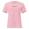 FORD // LMDh 2027 Edition WMN Tee (BLK Label)