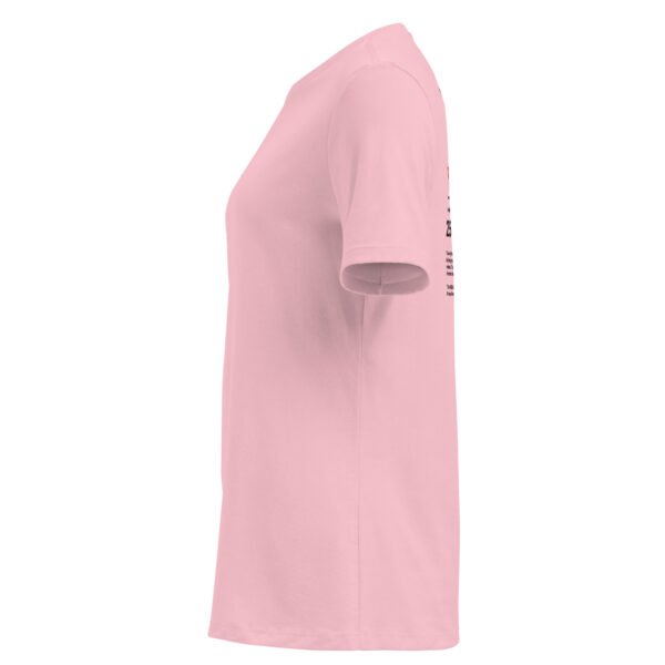 250 LM // Le Mans 1965 Edition WMN Tee (BLK Label)