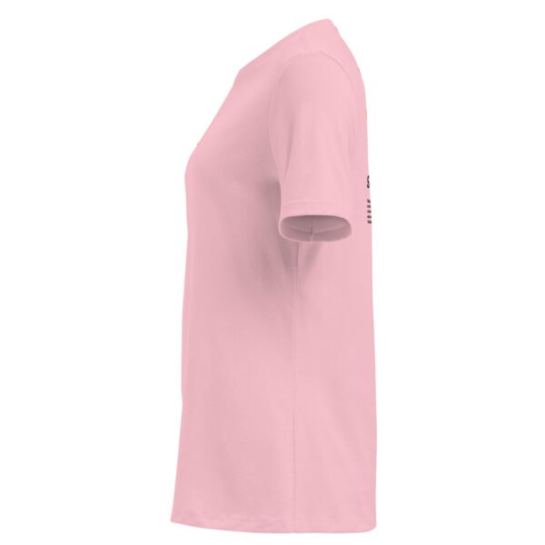 Squadra Corse // DPT 2013 WMN Tee (BLK Label)