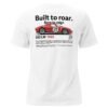 250 LM // Le Mans 1965 Edition WMN Tee (BLK Label)