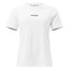 Squadra Corse // DPT 2013 WMN Tee (BLK Label)