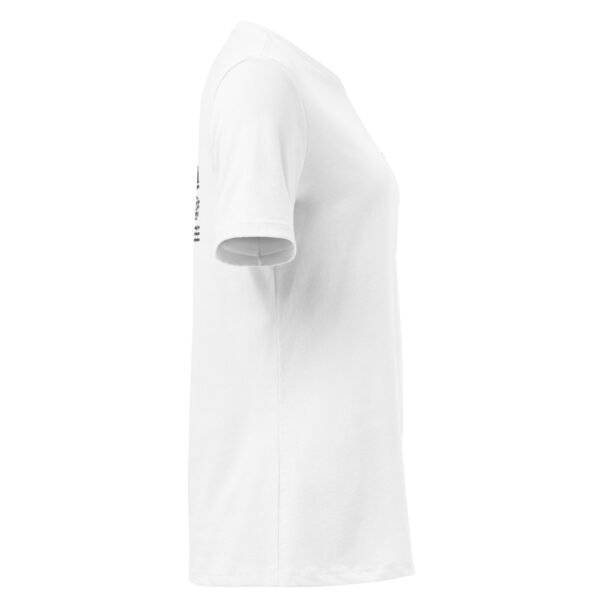 PENSKE // Motorsport 2021 WMN Tee (BLK Label)