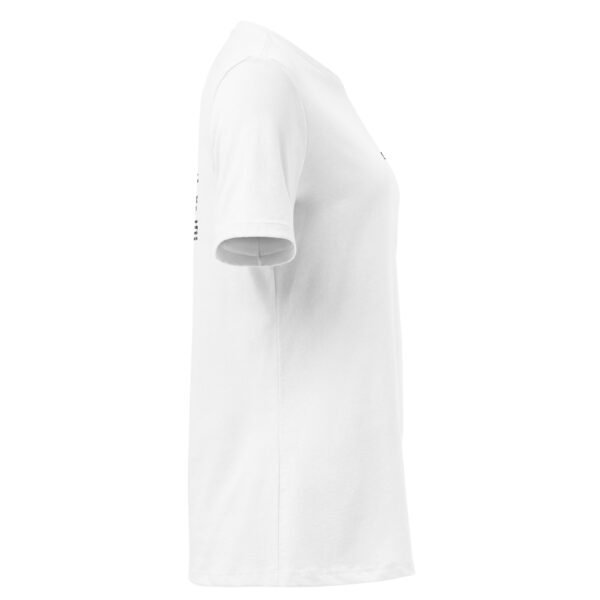 Squadra Corse // DPT 2013 WMN Tee (BLK Label)