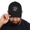 ARC - Baseball cap