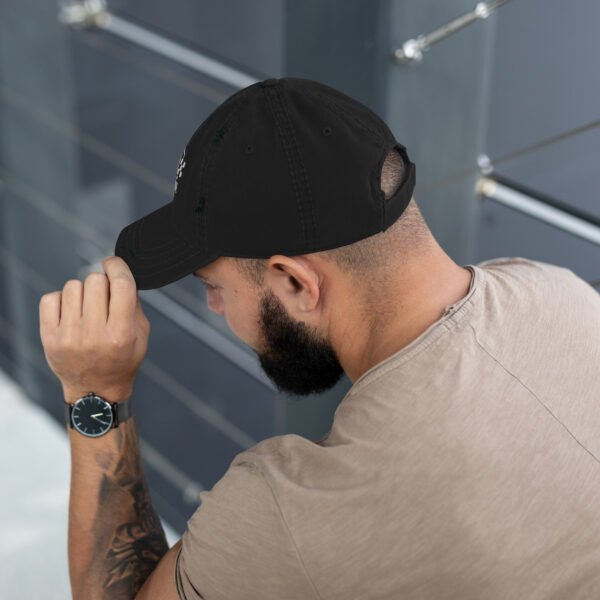 ARC - Baseball cap