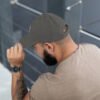 ARC - Baseball cap